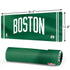 NBA Boston Celtics Jersey Gaming Mouse Pad